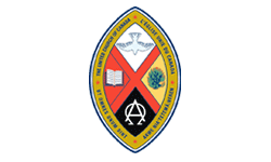 United Church of Canada logo.