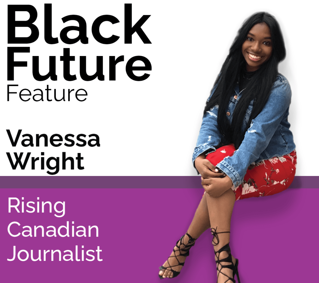 Vanessa Wright Archives - Dayo Media & Communications Inc.