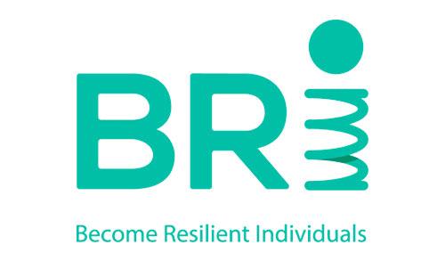 BRI-logo