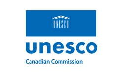 CCUNESCO-logo.png