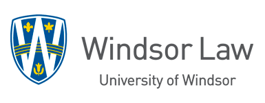 University-of-Windsor.png