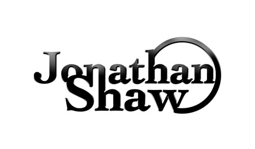 jonathan_shaw