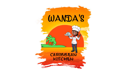 wandascaribbeankitchen-logo